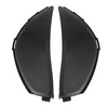 Gas Tank Side Trim Cover Panel Fairing Cowl HONDA CBR1000 RR 2008-2011