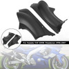 Side Air Duct Cover Panel Fairing Yamaha YZF600 R Thundercat 1996-2007