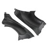 Side Air Duct Cover Panel Fairing Yamaha YZF600 R Thundercat 1996-2007