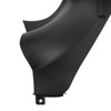 Side Air Duct Cover Panel Fairing Yamaha YZF600 R Thundercat 1996-2007