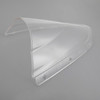 2021-2024 Kawasaki Ninja ZX-10R Windshield Windscreen Protector CLE