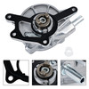 Brake Vacuum Pump A6422300165 For Mercedes-Benz R/S/E/GL/ML 320 350 2007-2012