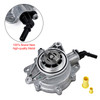 Brake Vacuum Pump 456583 For Citroen C4 /Peugeot 208 3008 5008 RCZ 1.6THP