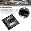 A2189009103 LED Turnlight Control Module For Benz W204 C class 2012-2014
