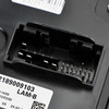 A2189009103 LED Turnlight Control Module For Benz W204 C class 2012-2014