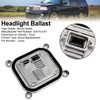 Xenon HID Headlight Ballast 12V 35XT5-2-D1 For Lincoln Navigator 5.4L 2003-2012