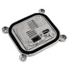 Xenon HID Headlight Ballast 12V 35XT5-2-D1 For Lincoln Navigator 5.4L 2003-2012