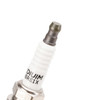 6x Ignition Coil+Spark Plug UF515 UF522 For BMW 325 335 525 530i X5 Z4 2.5L 3.0L 3.2L