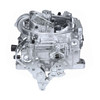 1406 Carburetor For Edelbrock Performer 600 CFM 4 BBL Electric Choke