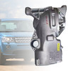 Rear Differential LR031377 For Land Rover Freelander 2 Evoque