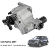 2014-2018 Kia Sorento Coupling Assembly 47800-3B520