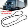 Oil Pan Gasket 20541940 for Volvo D13 Truck Diesel Engine