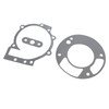 Engine Cylinder Head Gasket set kit for Volvo C30 C70 S40 S60 V50 V60 2.5L 04-15