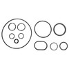 Engine Cylinder Head Gasket set kit for Volvo C30 C70 S40 S60 V50 V60 2.5L 04-15