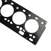 Engine Cylinder Head Gasket set kit for Volvo C30 C70 S40 S60 V50 V60 2.5L 04-15
