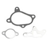 1996-2004 Honda XR400R Stock 85mm Cylinder Piston Gaskets Top End Rebuild Kit