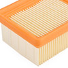 Air Filter Element For BMW G310 GS & R G310GS G310R G 310 GS R K02 K03 2016-2023