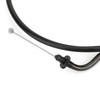 Throttle Cable 5PB-26311-10 For Yamaha V-Star 1100 XVS1100 1999-2011