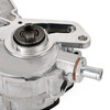 Vacuum Pump 038145209 For Audi A2 A3 A4 A6 2000-2010 1.4 TDI/1.9 TDI/2.0 TDI