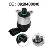 Fuel Pump Pressure Regulator Control Valve for Vauxhall Opel?0928400680