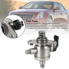 High Pressure Fuel Pump 12641740 Fit Buick Fit Cadillac Fit Chevrolet 3.6L 3.0L