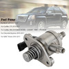 High Pressure Fuel Pump 12641740 Fit Buick Fit Cadillac Fit Chevrolet 3.6L 3.0L