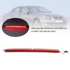 Third Brake Light 63256925902 Red For BMW 5 Series E60 E61 Facelift