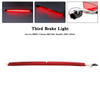Third Brake Light 63256925902 Red For BMW 5 Series E60 E61 Facelift