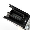 Front Driver Side Power Window Motor for Kia Sorento 2011-2015 82450-2P010