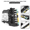 2014 CHEVROLET IMPALA 6T40 6T45 Transmission Control Module (TCM)