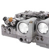 00-10 VOLKSWAGEN ALHAMBRA 1.8L 1.9L 2.8L 09A JF506E Transmission Valve Body 5 Speed