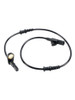 ABS Wheel Speed Sensor Front Right & Left for Mercedes-Benz 2112115401817