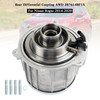 Rear Differential Coupling AWD 387614BF1A For Nissan Rogue 2014-2020