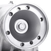 Reinforced Front Differential Distribution Transmission Recond D 24m LR007147 For Freelander 2