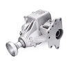 Reinforced Front Differential Distribution Transmission Recond D 24m LR007147 For Freelander 2