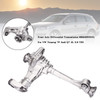 Front Axle Differential Transmission 0BM409505L For VW Touareg 7P Audi Q7 4L 3.0 TDI