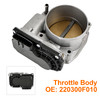 Throttle Body 220300F010 for Toyota Tundra 2005-2009 4.7L
