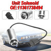 Unit Solenoid 11361738494 for BMW E34 525i M50 M52 S50 S52 E36 325i E46 325i M3