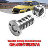 Variable Timing Solenoid Valve 06H109257A for Audi A3 Q3 Quattro VW Jetta Eos