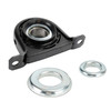 Driveshaft Carrier Bearing and U Joint Kit RBU5-160X3-B For Ford F250 F350 Superduty 4WD