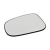 Mirror Glass Left Driver Side for Volvo S60 S80 V60 2011-18 30716923 30762571