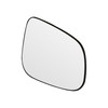 Mirror Glass Right Passenger Side for Volvo S60 S80 V60 11-18 30716924 30762572