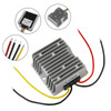 WaterProof 36V/48V to 6V 10A 60W Step Down DC/DC Power Converter Regulator