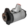 RE73947 Hydraulic Gear Pump For John Deere Tractor 415 5603 5605 5615 5705 5715