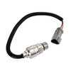221-8859 2218859 Pump High Pressure Sensor For Caterpillar CAT E320B E320C