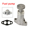 105-2508 Fuel Priming Pump For Cat Caterpillar 4N-2511 4W-0788 6N-6800 1P0436