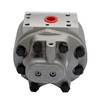 Hydraulic Pump D5NN600C For Ford Tractors 8000 8600 8700 9000 9600 9700