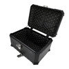 Universal Tail Box Case Top Luggage Box 65L For Bmw R1200GS R1250GS F750GS 850GS