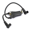 Ignition Coil 26652-G01 for EZ GO Marathon TXT 96-02 Medalist 94-95 EPIGC103