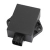 CDI Box 3089978 For Polaris Hawkeye 300 / Sportsman 300 2007-2011